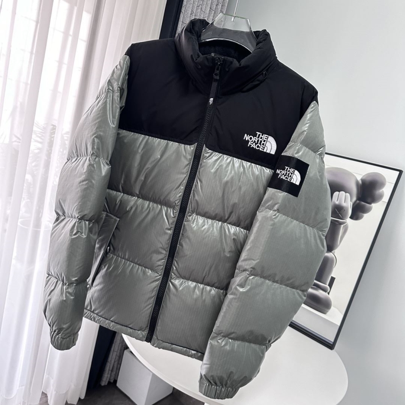 Thom Browne Down Coat